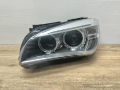 ���� ���������� BMW X1 2009-2015 63117290241 E84, �������� ����� 63117290241 ����