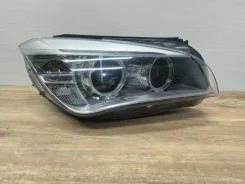 ���� ���������� BMW X1 2009-2015 63117290242 E84, �������� ������ 63117290242 ����