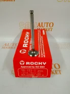 ������ ��������� Toyota 4/5/7A-FE N-Rocky TB1020 ����