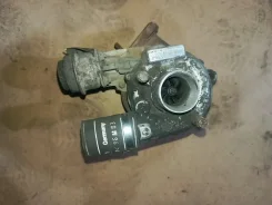������� ��� Volkswagen Golf 2003 028145702D 028145702D ����