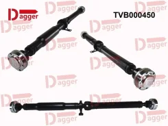 ��� ��������� Land Rover Range Rover TVB000450 02-12 128�� TVB000450 ����