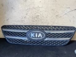 ������� ��������� Kia Ceed 2008 863501H000 ED G4FC 863501H000 ����