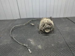 ��������� Skoda Octavia 2001 037903025E TOUR AEE 037903025E ����