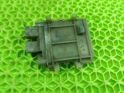 �������� ��������� ����� Audi 80 b3 357959263 357959263 ����