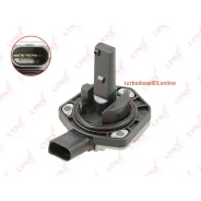 ������ ������ ����� Lynxauto DM6302 DM6302 ����