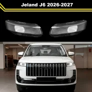 ������ ���� ������ Jeland J6 2026-2027 605001383 605001383 ����