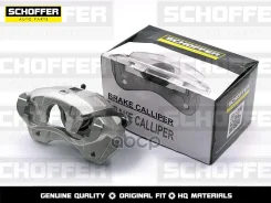 ������� ��������� �������� ������ Mitsubishi Lancer 03-07 Schoffer ���. SHF-31011 SHF31011 ����