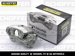 ������� ��������� �������� ����� Mitsubishi Lancer 03-07 Schoffer ���. SHF-31010 SHF31010 ����