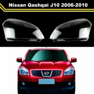 ������ ��� (����) Nissan Qashqai J10 2006-2010 26060JD900 26060JD900 ����