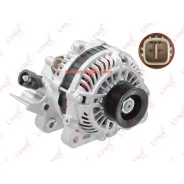 ��������� Lynxauto EA1301 EA1301 ����