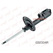 ������ ���������������, ��� ���� Lynxauto G32334R G32334R ����