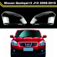������ ��� (����) Nissan Qashqai+2 J10 2008-2010 26060JD900 26060JD900 ����