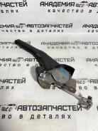 ����� ����������� ������� Renault Duster 1 HS 360108002R ����