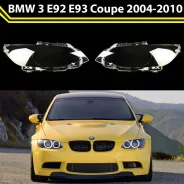 ������ ��� (����) BMW 3 series E92 E93 Coupe 2004-2010 63114871215 63114871215 ����