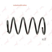 ������� ��������, ����� ����/��� Lynxauto SC3380 SC3380 ����