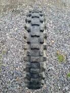 Michelin. ����� at, �/�, ����� 20 % ����