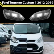 ������ ���� ������ Ford Tourneo Custom 1 2012-2019 1866474 1866474 ����