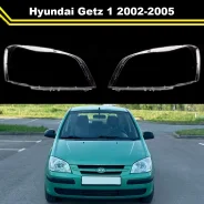 ������ ���� ������ Hyundai Getz 1 2002-2005 921021C030 921021C030 ����