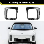 ������ ���� ������ Li Auto i8 2025-2026 GR3803 GR3803 ����