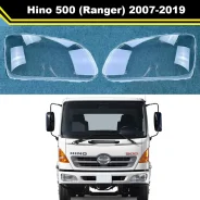 ������ ���� ����� Hino Series 500 (Ranger) 2007-2019 81150-E0642 81150E0642 ����