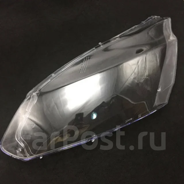 ������ ��� (����) Ford Transit Custom 1 2012-2018 1866476 1866476 ����