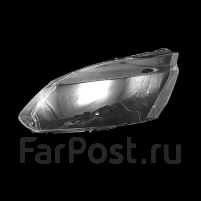 ������ ��� (����) Ford Transit Custom 1 2012-2018 1866476 1866476 ����