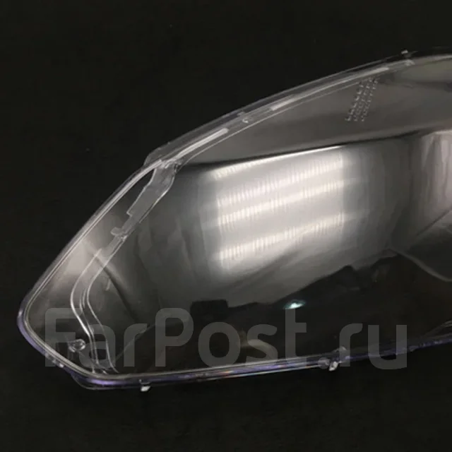 ������ ��� (����) Ford Transit Custom 1 2012-2018 1866476 1866476 ����