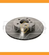 ���� ��������� ������������� (330x24) | ����� ����/��� | [FX1291] FX1291 ����