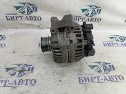 ��������� Volkswagen Tiguan I ���������� (2011�2019) 06B903016AB Volkswagen Tiguan I ���������� (2011�2019) 06B903016AB 06B903016AB ����