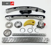 �������� ���� ��� Mazda L3-VDT 2,3L (138L, 60L) (2007-2013) Mousson STKL3VDTC STKL3VDTC ����