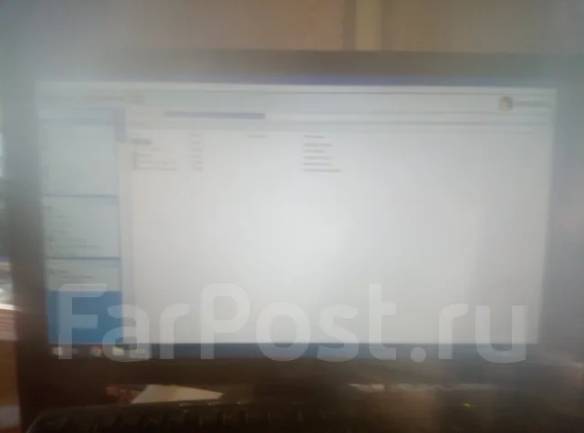 Acer. 19", ���������� �� (LCD, LED, QLED) ����
