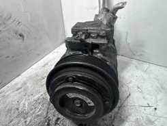 ���������� ������������ Mercedes-Benz Sprinter 2001 A0002306811 W903 OM611 2.2 CDI A0002306811 ����