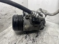 ���������� ������������ Mercedes-Benz GLE-Class 2017 A0032308711 W166 OM651 2.2 CDI A0032308711 ����