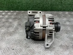 ��������� Ford Focus3 MGDA CB8 BV6Z10346E BV6Z10346E ����