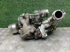 ������� Mercedes-Benz Glk 651.912 X204 A6510902880 A6510902880 ����
