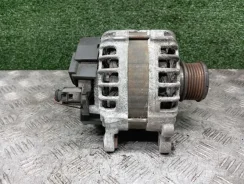 ��������� Volkswagen Passat Cc CFGC 358 03L903024F 03L903024F ����