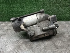 ������� Land Rover Freelander 224DT L359 LR007373 LR007373 ����