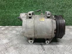 ���������� ������������ Volvo Xc90 B5254T2 CZ59 31308259 31308259 ����