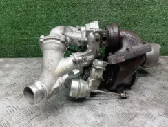 ������� Mercedes-Benz E-Class 651.924 W212 6510906280 6510906280 ����