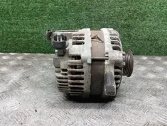 ��������� Ford Explorer T35PDED U502 AA5Z10346B AA5Z10346B ����