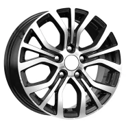 Original Series Wheels KL-293