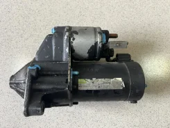 ������� Mitsubishi Carisma 1.6 ���� MD308088 ����