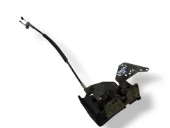 ����� ����� Renault Premium 1 1996 - 2006 5001858126, ����� �������� 5001858126 ����