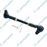 ������� ���� Nissan Atlas �������� 48630-3T525-Autodepo F23, R4F23, N6F23, R2F23, J2F23, P6F23, N2F23, K2F 486303T525AUTODEPO ����