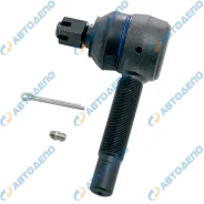 ���������� ������� Isuzu Forward �������� 1-43150-761-1-Autodepo FRR, ESR, FDR, FSD, FSR, NRR, ������ 1431507611AUTODEPO ����