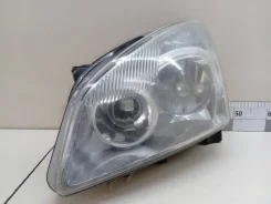 ���� ����� Nissan Qashqai 2006-2013 26060JD90A, 26060JD90B 26060JD90A ����