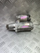 ������� Toyota Camry 2810031102 40 2AZFE 2GRFE 1AZFE 2810031102 ����