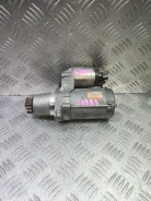 ������� Toyota Camry 2810020022 50 2AR-FE 2810020022 ����