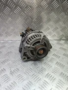 ��������� Lexus RX 300 RX300 RX-300 2706020270 MCU15 MCU 15 1MZFE 2706020270 ����