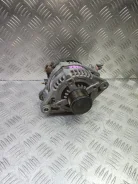 ��������� Lexus RX 350 2706031102 2GR-FE 2706031102 ����